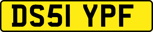 DS51YPF