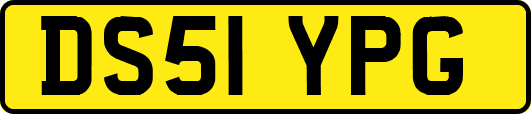 DS51YPG
