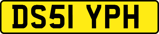 DS51YPH
