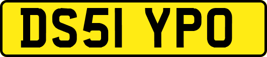DS51YPO