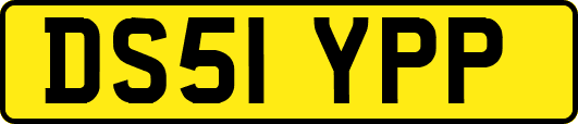 DS51YPP