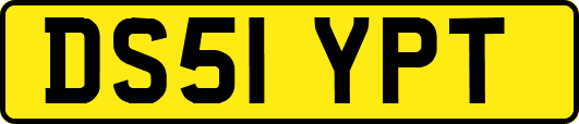 DS51YPT