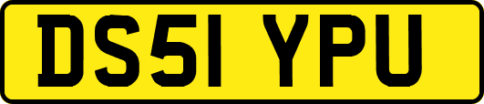 DS51YPU