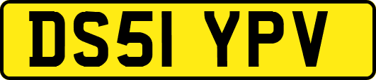 DS51YPV