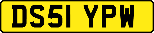 DS51YPW