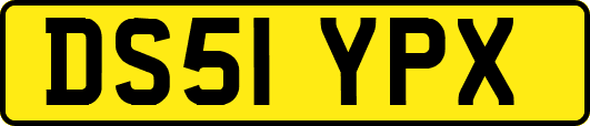 DS51YPX