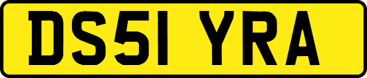DS51YRA