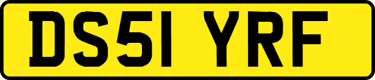 DS51YRF
