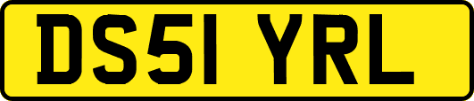DS51YRL