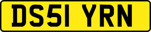 DS51YRN