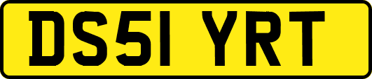 DS51YRT