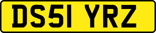 DS51YRZ