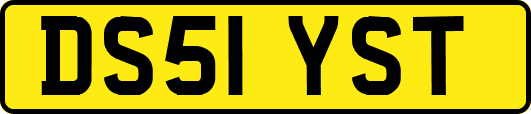 DS51YST
