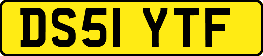 DS51YTF
