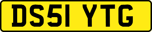DS51YTG