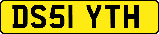 DS51YTH