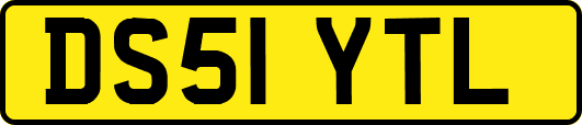 DS51YTL