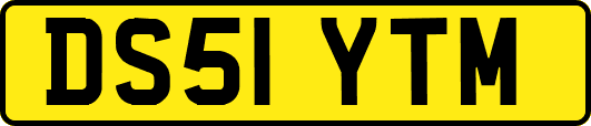 DS51YTM