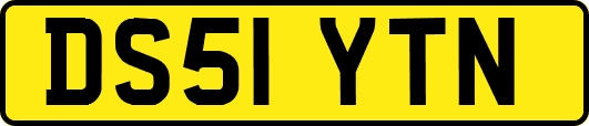 DS51YTN