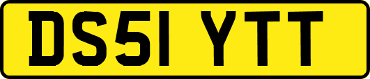 DS51YTT