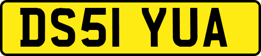 DS51YUA