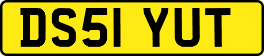 DS51YUT