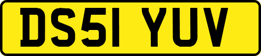 DS51YUV