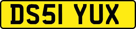 DS51YUX