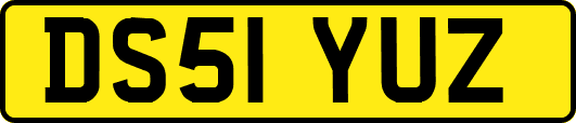 DS51YUZ