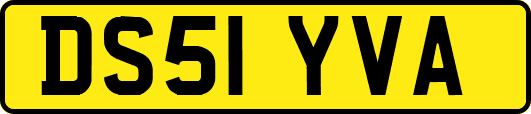 DS51YVA