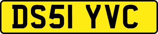 DS51YVC