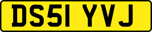 DS51YVJ