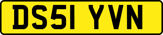 DS51YVN