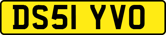DS51YVO
