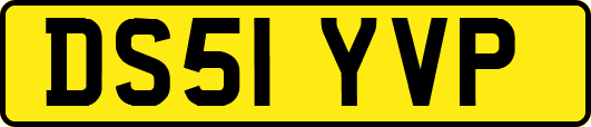 DS51YVP