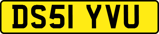 DS51YVU