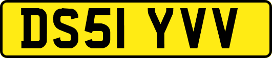 DS51YVV