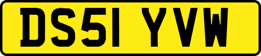 DS51YVW