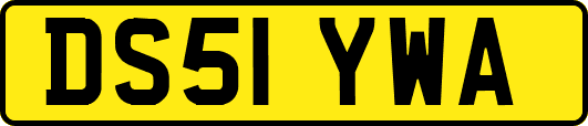 DS51YWA