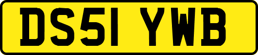 DS51YWB