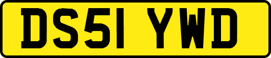 DS51YWD