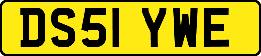 DS51YWE