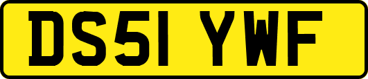DS51YWF