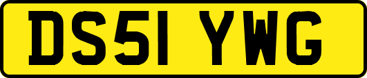 DS51YWG