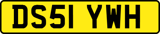 DS51YWH