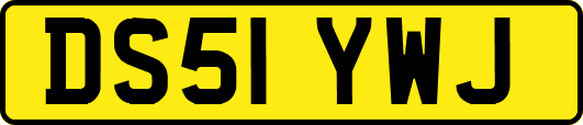 DS51YWJ