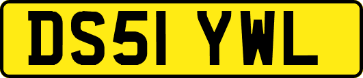 DS51YWL
