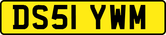 DS51YWM