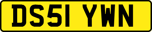 DS51YWN