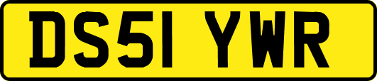 DS51YWR